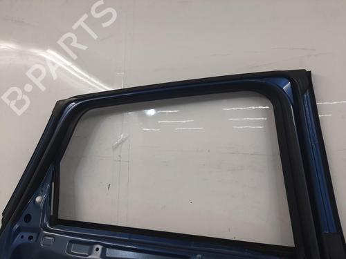 Dør venstre bagtil MAZDA CX-5 (KF) 2.0 | BP34101660C4 - Image 6