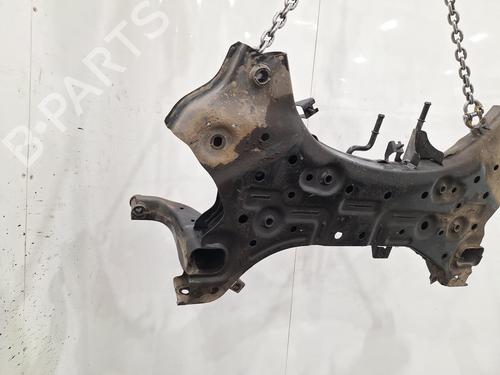 Forbro KIA PROCEED (CD) 1.6 CRDi 136 | BP30896834M9 