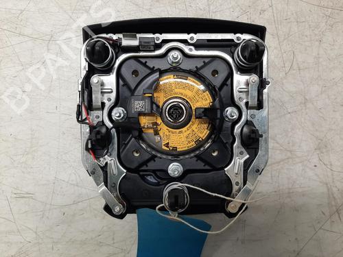 Other LAND ROVER DISCOVERY SPORT (L550) 2.0 D 4x4 | BP26794039O1 