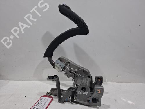 Used Hand brake Hand brake VAUXHALL MOKKA / MOKKA X (J13) 1.7 CDTI (131 hp) 40559841 40559841
