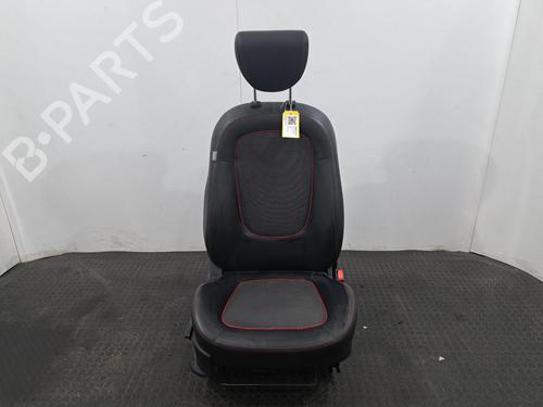 other-hyundai-i20-i-pb-pbt-2008-2009-2010-2011-2012-2013-2014-2015-30407213 main image