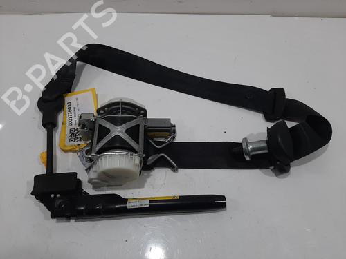 Used Other Other FIAT PANDA (312_, 319_) 0.9 (312PXG1A) (86 hp) 36154325 36154325