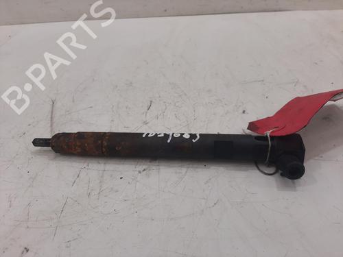 Used Injector VAUXHALL ANTARA A (L07) 2.2 CDTi 4x4 (163 hp) 29636690
