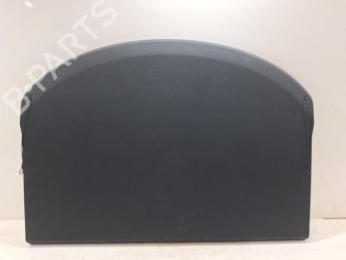 Bandeja trasera JAGUAR I-PACE (X590) EV400 AWD (400 hp) 32324250