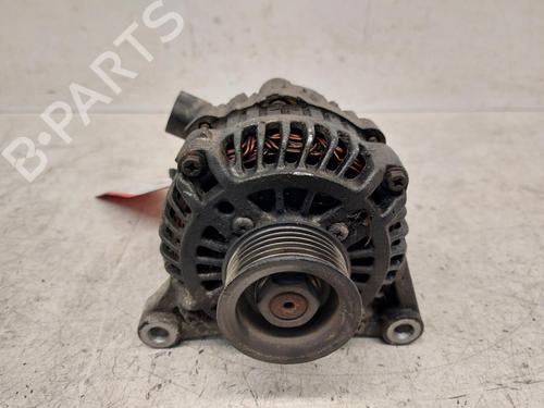 Alternator PEUGEOT 206 SW (2E/K) 1.4 | BP26839824M7 