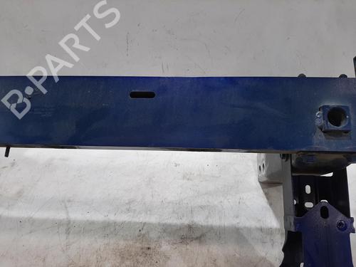 Other JAGUAR I-PACE (X590) EV400 AWD | BP30585308O1