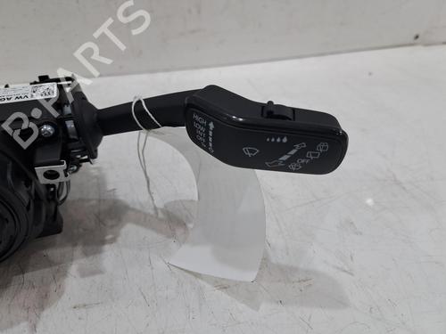 Mando VW T-ROC (A11, D11) 1.5 TSI (150 hp) 32026779