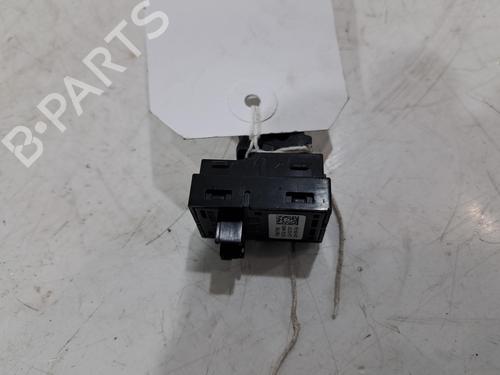 Other BMW 1 (F40) M 135 i xDrive | BP32120472O1 - Image 3