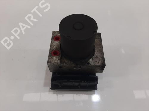 Used ABS pump ABS pump FORD TRANSIT Van (FA_ _) 2.2 TDCi (100 hp) 36046709 36046709