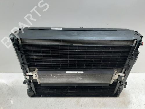 Radiator set BMW 3 (G20, G80, G28) 330 e Plug-in-Hybrid | BP39561068M120 - Image 3