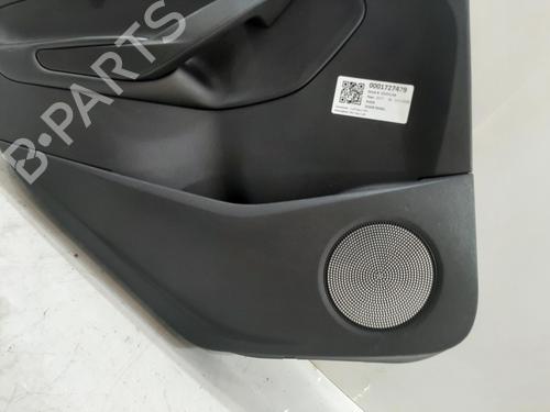 Andre FORD KUGA II (DM2) 2.0 TDCi | BP36106124O1 - Image 3