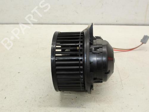 Varmvifte VAUXHALL MERIVA Mk II (B) (S10) 1.4 (120 hp) 26840991