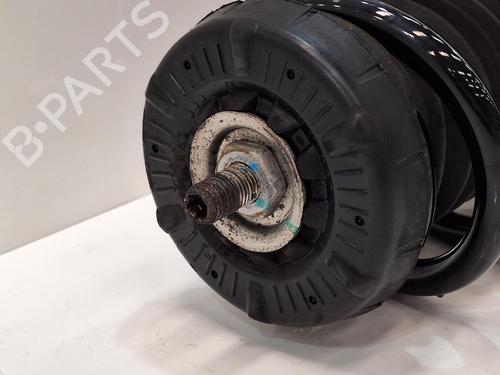 Right front shock absorber VAUXHALL MOKKA / MOKKA X (J13) 1.6 CDTi | BP28069233M17 