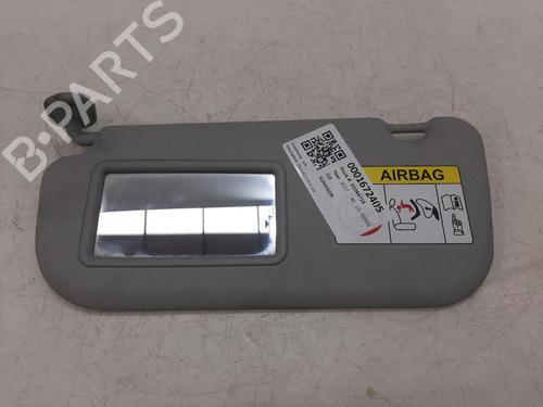 Used Other Other HYUNDAI i10 III (AC3, AI3) 1.2 MPi (84 hp) 33436050 33436050