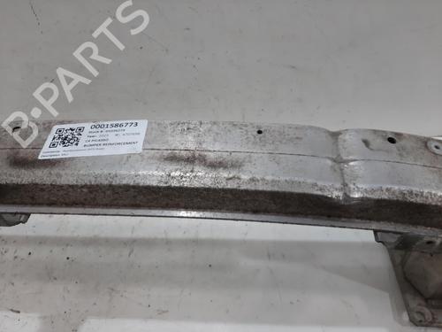 Other CITROËN C4 Picasso II 1.6 BlueHDi 120 | BP30843955O1