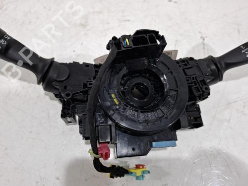 Switch TOYOTA C-HR (_X1_) 1.8 Hybrid (ZYX10_, ZYX11_, ZYX10R, ZYX11R) | BP39070699I30 - Image 4