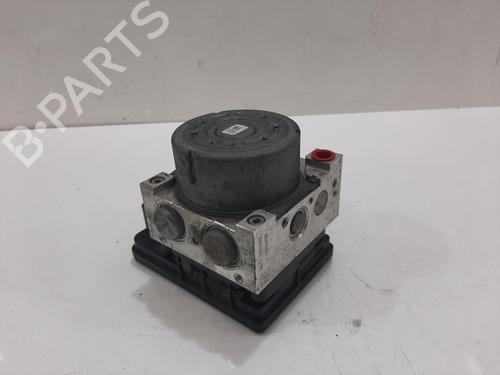 Pompe ABS FORD FIESTA VI (CB1, CCN) 1.5 TDCi | BP29266854M43 