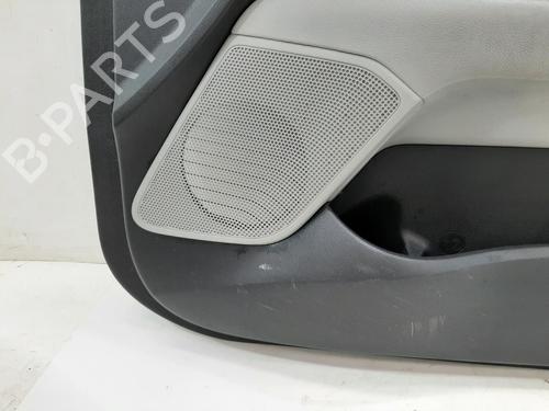 Other KIA STONIC (YB) 1.0 T-GDi | BP33721027O1 - Image 5