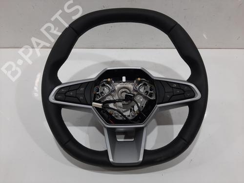 Used Steering wheel Steering wheel 38076422 38076422