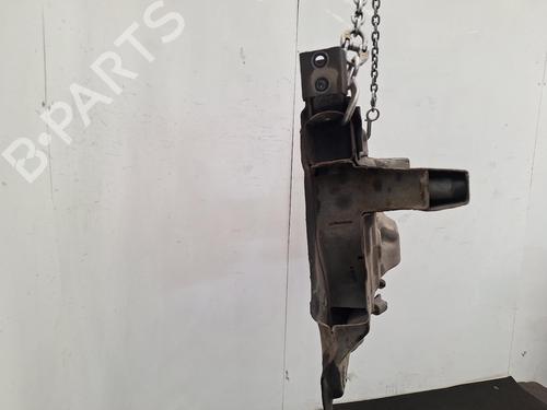 Subframe VAUXHALL ADAM (M13) 1.2 | BP37433358M9 - Image 4