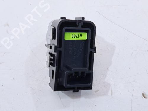 Electronic module JAGUAR I-PACE (X590) EV400 AWD | BP28506749M83 