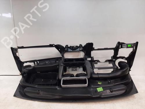 Dashboard FIAT 500 (312_) 1.2 (312AXA1A) | BP36506192C46 - Image 5