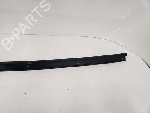 Support ROLLS-ROYCE DAWN (RR6) V12 | BP29162743C155 - Image 4