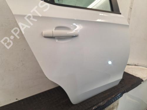 Porta trás direita VAUXHALL CORSA Mk IV (E) (X15) 1.4 | BP30829523C5