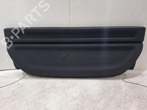 Used Rear parcel shelf Rear parcel shelf HONDA JAZZ III (GE_, GG_, GP_, ZA_) 1.3 i (GE6, GG3, GG6) (100 hp) 40267763 40267763