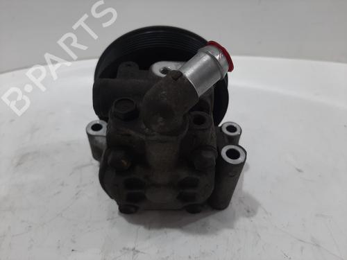 Steering pump FORD TRANSIT V363 Van (FCD, FDD) 2.0 EcoBlue | BP28506639M99