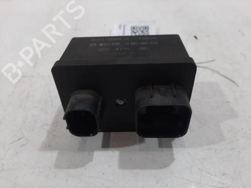 Computer LAND ROVER RANGE ROVER IV (L405) 4.4 SDV8 4x4 | BP29444724M11