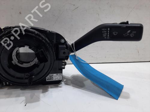 Switch VW PASSAT B7 (362) 2.0 TDI | BP29554151I30 