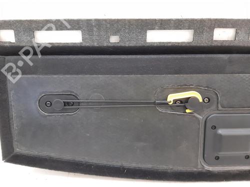 Bagagerumsgulv FORD S-MAX (CJ, WA6) 2.0 TDCi | BP37245139I33 - Image 5