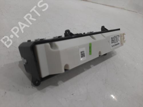 Elektronisk modul JAGUAR I-PACE (X590) EV400 AWD | BP26764640M83 