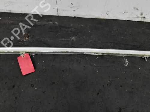 Roof bar VAUXHALL ZAFIRA Mk III (P12) 2.0 CDTi (75) | BP26756725C65 