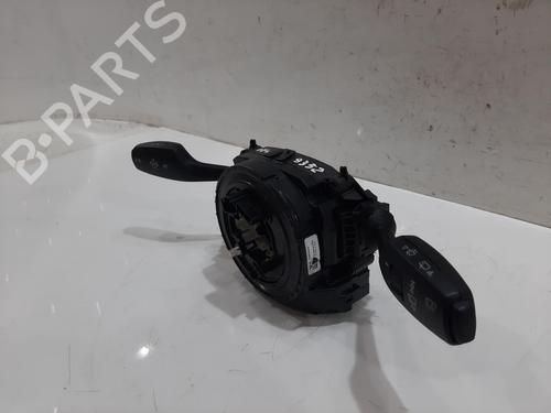 Switch BMW 1 (F20) 116 d | BP34619375I30 - Image 3