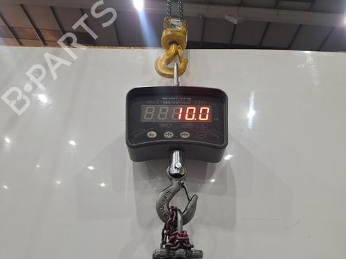 Transfer box SUZUKI SWIFT V (AZ) 1.2 SHVS AllGrip (A2L412) | BP39694535M36 - Image 6