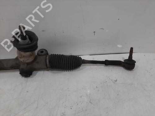 Steering rack VAUXHALL VIVA (C16) 1.0 | BP36451214M22 - Image 2