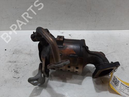 BP32478312M10 main image