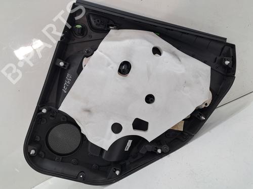 Other FORD KUGA II (DM2) 2.0 TDCi 4x4 | BP31750981O1 