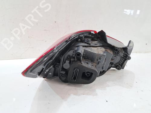 Right taillight SEAT IBIZA V (KJ1, KJG) 1.0 TSI | BP36854979C35 - Image 6