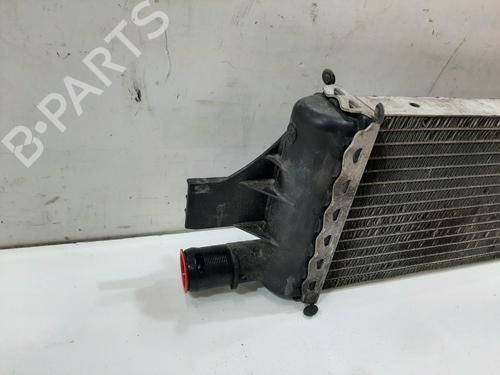 Intercooler VAUXHALL MOVANO Mk II (B) VAN (X62) 2.3 CDTI FWD (FV) | BP36216495M30 - Image 5