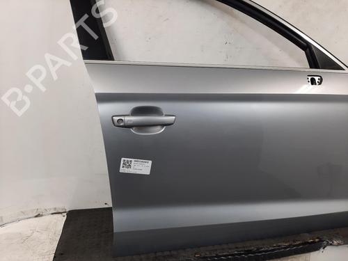 Right front door AUDI A3 Limousine (8VS, 8VM) 1.8 TFSI quattro | BP29810528C3 