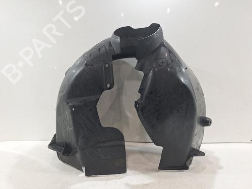 Hjulbue FORD FOCUS III 1.0 EcoBoost (125 hp) 32027391