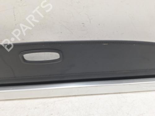 Rear parcel shelf KIA SPORTAGE III (SL) 1.6 GDI | BP32239553C85
