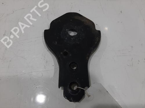 Used Support JAGUAR I-PACE (X590) EV400 AWD (400 hp) 30789310