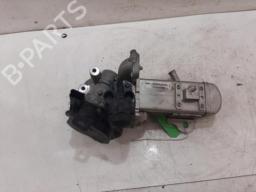 Egr FORD FOCUS III Turnier 2.0 TDCi | BP37400367M69 - Image 3