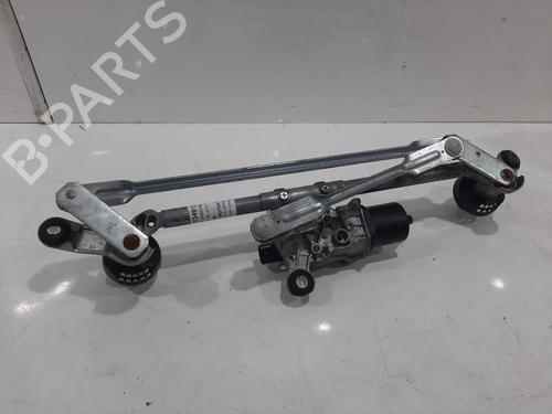 Front wiper motor RENAULT KADJAR (HA_, HL_) 1.2 TCe 130 (HLMR) | BP36290483M29  - Image 5