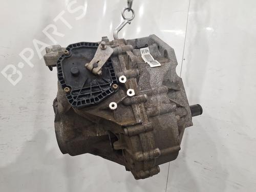 Gearbox AUDI Q2 (GAB, GAG) 35 TFSI | BP40040360M3 - Image 4