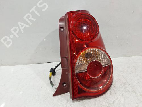 right-taillight-kia-picanto-i-sa-2004-2005-2006-2007-2008-2009-2010-2011-2012-38537339 main image